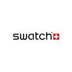 Swatch Japan