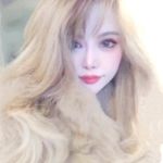 吉岡房重🦋小顔サロンアゴラ