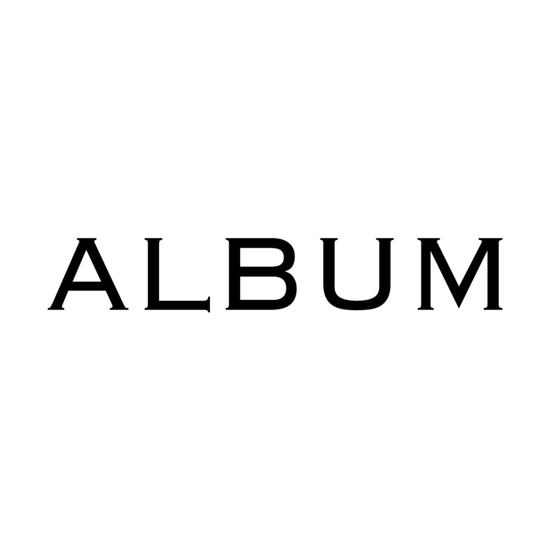 ALBUM [ アルバム ]｜美容室