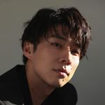 🌹4代目バチェラー/黄皓/コウコウ