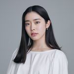 風見和香