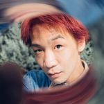 長谷川プリティ敬祐