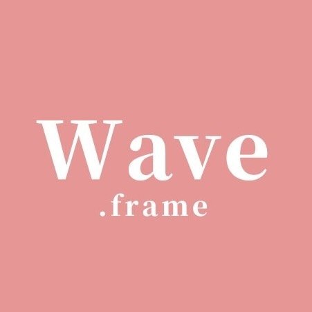 骨格ウェーブ研究所