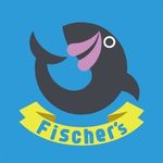 Fischer's -フィッシャーズ-