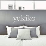 Ameba公式トップブロガーyukiko＊大型犬と子供がいてもできるシンプルライフ（一条工務店アイスマート）