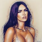 Megan Fox