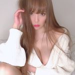 Hitomi