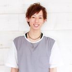 髪質改善コテ巻き風パーマ講師 美髪マスター 日本1 のinstagram人気投稿分析 ランキング