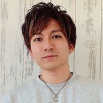 よしき
