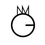 GANMI