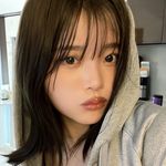 Hinata Kato | ひなちゃんねる