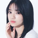永江梨乃