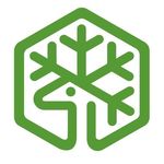 旭川市旭山動物園（Asahiyama Zoo）