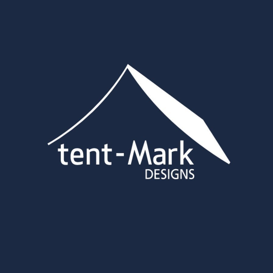 tent-Mark DESIGNS(テンマクデザイン) 公式