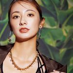 近藤みやび
