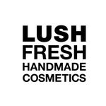 LUSH (ラッシュ 公式)