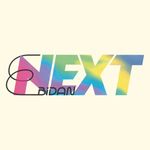 EBiDAN NEXT official
