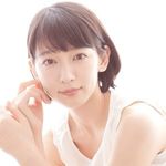吉岡里帆マネージャー