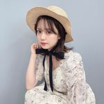 奥仲麻琴