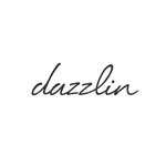 dazzlin_official