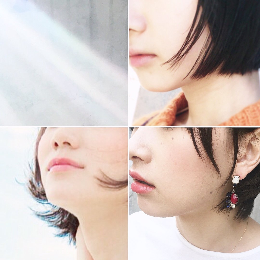 Yoshinori konno / 紺野善仙