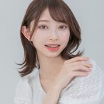 辻野かなみ