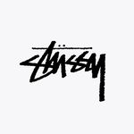 Stüssy