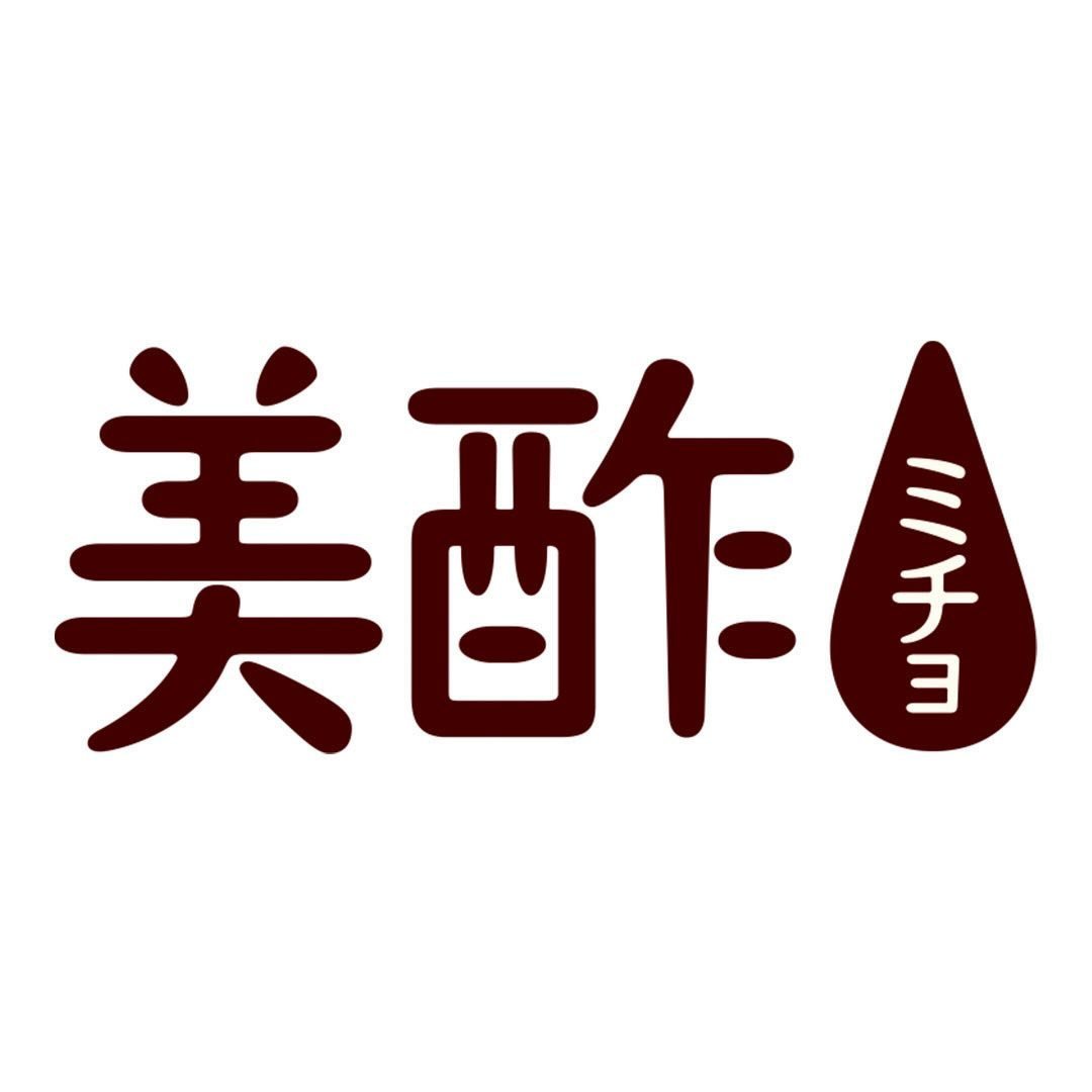 美酢(ミチョ)【公式】｜毎日美酢習慣