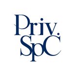 Priv. Spoons Club