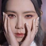 G.E.M.鄧紫棋