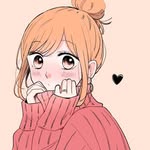 星見SK