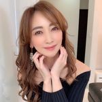Aki🌈 アラフィフアラフォー美容ファッション美Body作り
