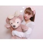 計良日向子（ひなひ）