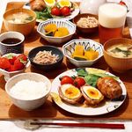 めぐみ