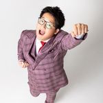 島袋さん【ESPOIR TRIBE】