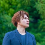 TAKAHISA TANIGUCHI