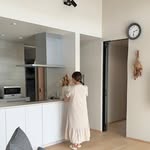 たま⌇ ひものママの楽する暮らし