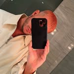 djsnake