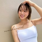 のあ🐶【自分が好きになるダイエット】