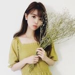 垰 智子   Tomoko Tao