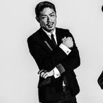 EXILE MATSU