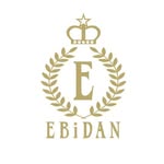 EBiDAN OFFICIAL