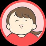ぽんぽん