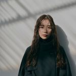 椛木映里　はなのきえり