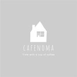 cafe_no_ma