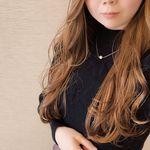 Sora