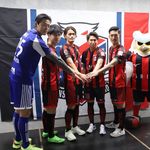 小林祐希 / Yuki Kobayashi