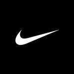 Nike Tokyo