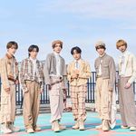 Lienel_official
