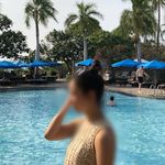 あずさ｜英会話で “失敗できる私” をつくる人🕊️
